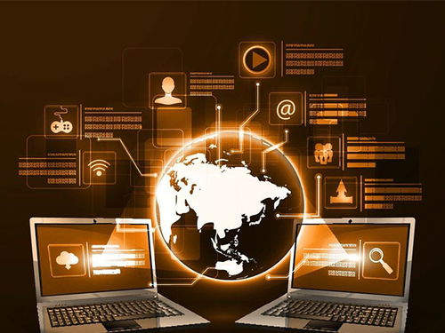 濟南網站建設你是真的了解嗎