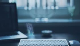 濟南網站建設公司開發(fā)二手車網站的功能介紹