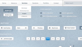 北京網站交互設計實戰(zhàn)課程價格 艾迪爾設計 hebnews.cn