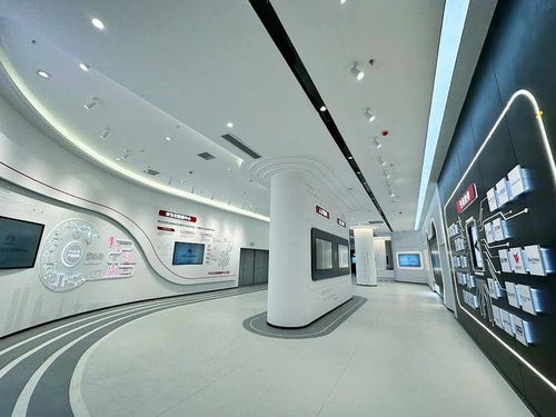 打造能源產業(yè)數(shù)字化轉型標桿,華為云攜手金德鋰共建 數(shù)智工廠