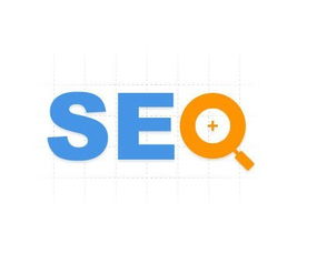 廣州天助網(wǎng)有人用過嗎 廣州天助網(wǎng) 區(qū)別對(duì)比