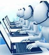 云龍區(qū)專業(yè)網(wǎng)站建設(shè)哪家服務(wù)好_濟(jì)南建設(shè)網(wǎng)站平臺(tái)