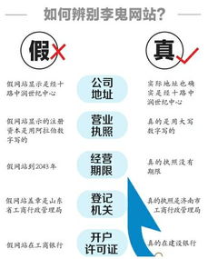 濟(jì)南財(cái)金集團(tuán) 被網(wǎng)上冒牌 真公司沒網(wǎng)站更不做理財(cái)產(chǎn)品