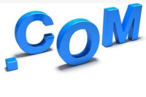 濟(jì)南網(wǎng)站建設(shè)公司教你怎樣選擇利于優(yōu)化的域名