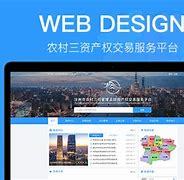 濟(jì)南市行業(yè)網(wǎng)站建設(shè)現(xiàn)狀分析