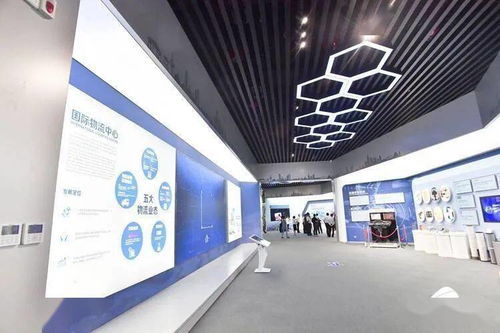 高端智庫(kù)助力濟(jì)南制造業(yè)科創(chuàng)發(fā)展 引進(jìn)優(yōu)秀企業(yè)，構(gòu)建豐富生態(tài)圈