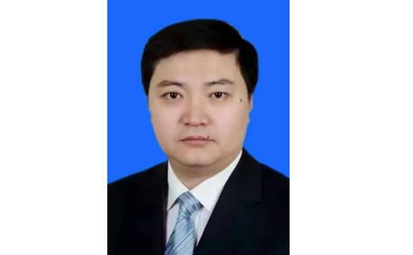 濟南市政府網站迎來新面貌，李光耀履新引領數字政務發展