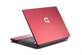 鄭州惠普HP筆記本電腦維修點(diǎn) 專業(yè)計(jì)算機(jī)維修服務(wù)指南