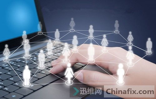 電腦主板常見(jiàn)故障診斷與維修指南