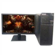 聯(lián)想揚(yáng)天臺(tái)式機(jī)M4900C售后服務(wù)與維修指南