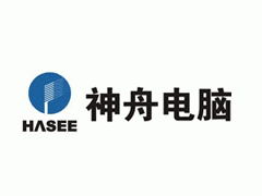 南京神舟筆記本電腦維修點(diǎn) 專業(yè)現(xiàn)場(chǎng)維修與免費(fèi)檢測(cè)服務(wù)