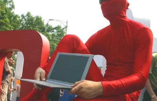 修電腦不求人 一招輕松解決老舊電腦常見(jiàn)故障