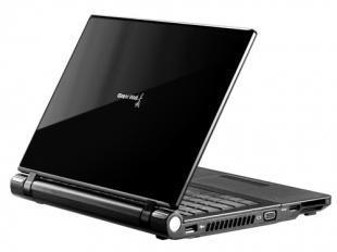 深圳華強(qiáng)北長城筆記本維修服務(wù)指南