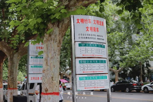 六十二載紅旗飄 北郊國企巨擘的堅守與轉型之路