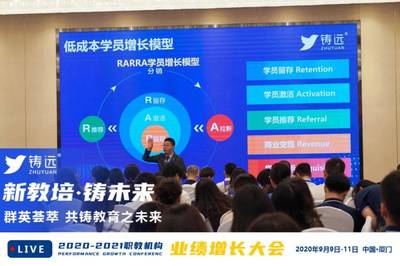 教育加盟項(xiàng)目2023推薦 把握新趨勢(shì)，引領(lǐng)未來(lái)教育投資新篇章