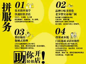 搶占大學(xué)生市場！魚你說酸菜魚推出“懶人開店”新運營模式，免費教學(xué)讓你躺著賺錢