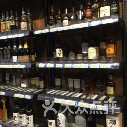 梅江小區酒吧團購指南 酒類、地址、價格與營業時間全解析