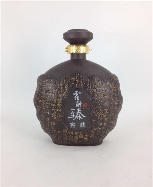 宜興昊源陶瓷廠 專注陶瓷酒瓶生產，助力酒類經營品質升級